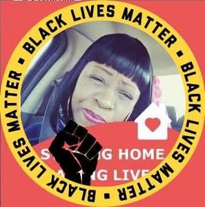 Meet your Posher, Alice